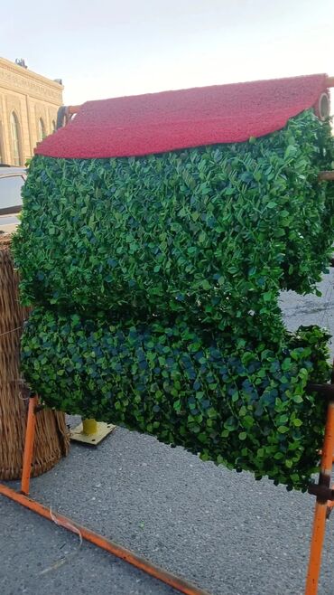 Kovrolin: Kovrolin — 18