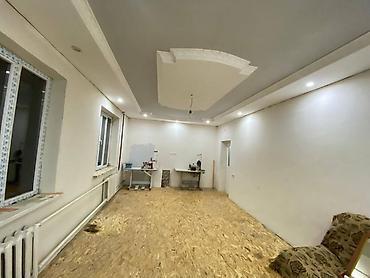 3комн: 3 комнаты, 110 м², 5 соток, Бишкек, Ак-Ордо 3 ж/м Агентство недвижимости — 2