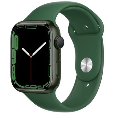 часы orient б у: Apple Watch series 7.(1:1).Лучшая копия.Оптом