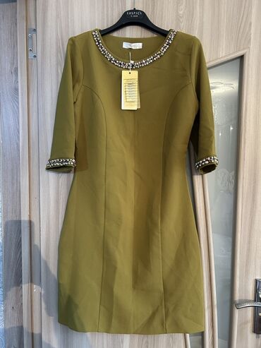 Gündəlik donlar: Turk donlardir vivat pasion markadir endirim etmişik ölçüləri var — 7