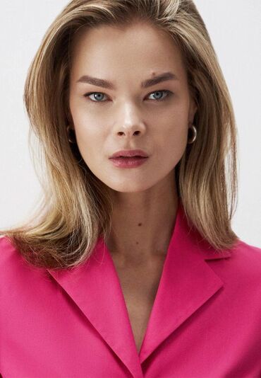 Вечерние платья: Вечернее платье, А-силуэт, Длинная модель, Хлопок, С рукавами, M at lalafo.kg — 4 Вечерние платья: Вечернее платье, А-силуэт, Длинная модель, Хлопок, С рукавами, M — 4