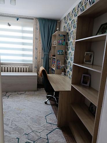 Продажа коттеджей и домов: Продаю дом город Кант без посредников.Дом продаётся полностью с мебель — 20