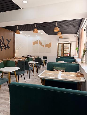 ✅ГОТОВЫЙ БИЗНЕС ‼️ at lalafo.kg ✅ГОТОВЫЙ БИЗНЕС ‼️