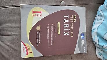 gta 5 kaset: Coğrafiya test toplusu-4 azn Coğrafiya qayda kitabı-5 azn tarix test — 2