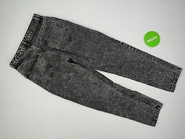 star jeans: Sinsay, Jeansy damskie, rozmiar L — 3