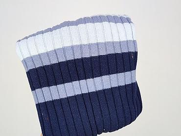 bluzy chanel: Sweter damski, rozmiar M — 7