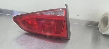 h7 led sijalice: STOP SVETLO ZA VOLKSWAGEN GOLF 7 - 5G0945093AD | Stop svetlo Golf 7 — 1