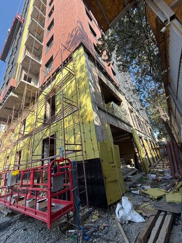 купить коммерческое помещение бишкек: 🔥 Срочно продается коммерческое помещение! 🔥 🏢 Arzu Group