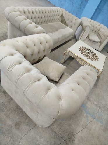 Paltaryuyan maşınlar: Paltaryuyan maşın Bosch, 6 kq, Avtomat, Qurutmasız — 8