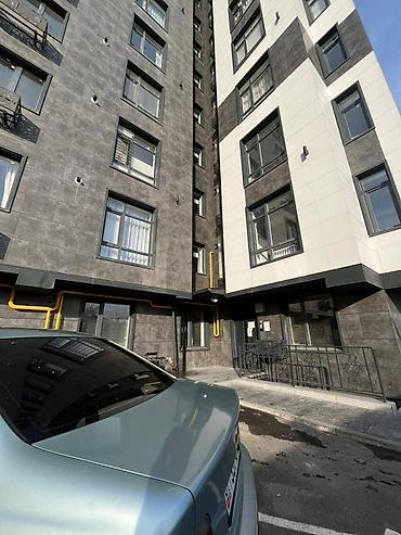 Продажа квартир: 1 комната, 45 м², Элитка, 10 этаж, Дизайнерский ремонт — 16