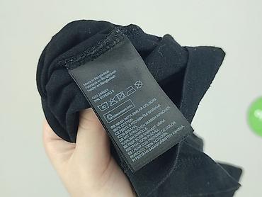 przedmioty na l: H&M L.O.G.G., T-shirt damski, rozmiar S — 4