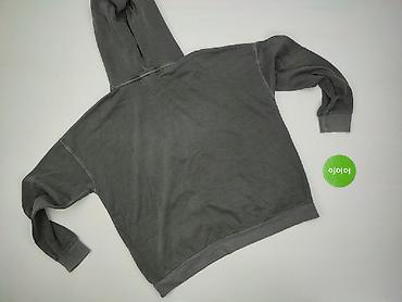 bluza fb sister: FB Sister, Bluza z kapturem damska, rozmiar M — 3