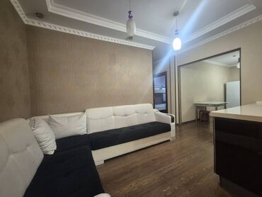 Uzunmüddətli kirayə mənzillər: Bakıxanov qəsəbəsi, Akkord yaşayış kompleksində yerləşən 20 mərtəbəli -da lalafo.az — 3 Uzunmüddətli kirayə mənzillər: Bakıxanov qəsəbəsi, Akkord yaşayış kompleksində yerləşən 20 mərtəbəli — 3