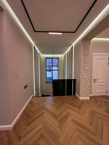Продажа коттеджей и домов: Снижение цены❗️❗️❗️ 530 тыс.$ 🏡 Продаётся 2-этажный особняк в — 4