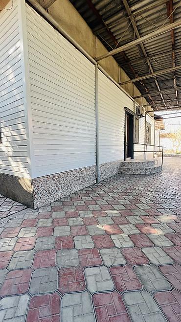 Продажа домов: 4 комнаты, 90 м², Бишкек, Центральная мечеть Собственник — 4