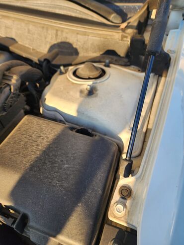 Kia: Kia K5: 2019 г., 2 л, Газ, Седан — 10