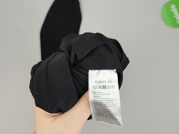 Sukienki: Cubus, Sukienka damska, rozmiar XS — 4