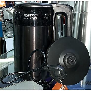 Электрочайники: Электрический чайник, Новый, Платная доставка — 3