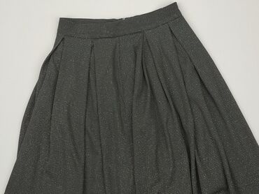 Skirts: Skirt, Reserved, M (EU 38), condition - Good
