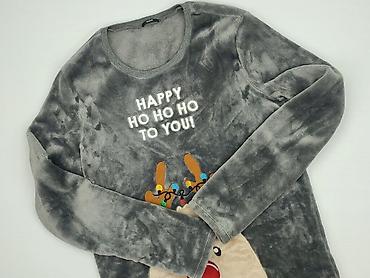 Bluzy: Tezenis, Bluza damska
, rozmiar S — 1