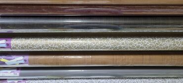 Vinil divar kağızı, oboy: Rulonunda uzunlugu 10 metr eni 90sm olur,arxasi ozu kleylidir. Vinil -da lalafo.az — 5 Vinil divar kağızı, oboy: Rulonunda uzunlugu 10 metr eni 90sm olur,arxasi ozu kleylidir. Vinil — 5