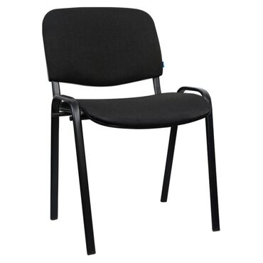 Кресла: Стулья и офисные кресла, игровые кресла от 2658 сом. Сделайте ваше