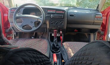 машина пассат б4: Volkswagen Golf: 1994 г., 1.6 л, Механика, Бензин, Хетчбек