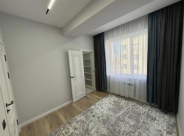 квартира черемушки купить: 3 комнаты, 88 м², Элитка, 10 этаж, Свежий ремонт — 7