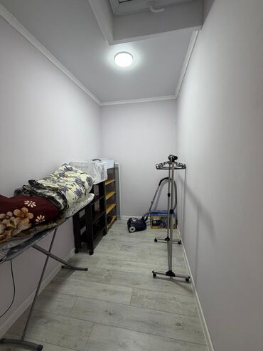 Долгосрочная аренда домов: 73 м², 2 комнаты — 5