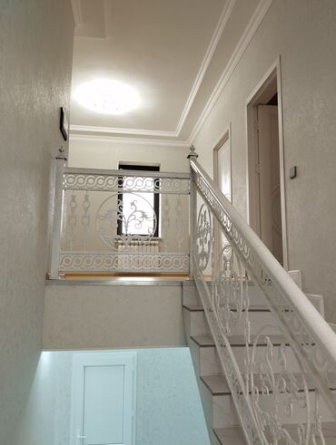 Günlük kirayə evlər: 250 kv. m, 7 otaqlı, İnternet, Telefon, Qaz -da lalafo.az — 19 Günlük kirayə evlər: 250 kv. m, 7 otaqlı, İnternet, Telefon, Qaz — 19