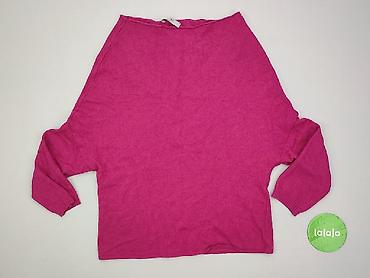 adagio sweater: Sweter damski, rozmiar L — 2