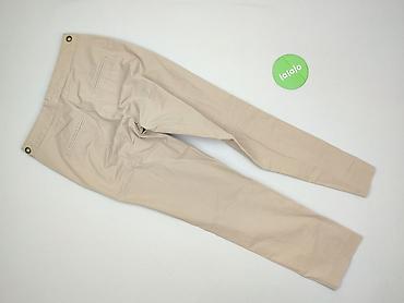 buty maxx: Gerard Darel, Spodnie materiałowe damskie, rozmiar S — 3