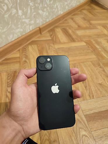 iphone на айклауде: IPhone 13, темно-синий - Экран 6.1" Super Retina XDR (OLED) — 2