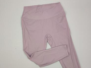 leginsy alo: Legginsy Sportowe damskie, rozmiar XL — 1