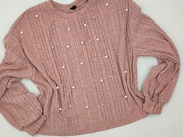 hello kity shein: Shein, Sweter damski, rozmiar S — 1