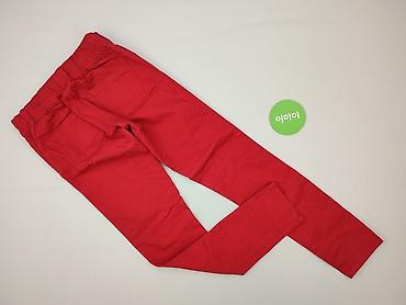 vinted l: Esmara, Spodnie materiałowe damskie, rozmiar L — 3