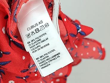 hostar bluzka: Cubus, Bluzka damska, rozmiar S — 5