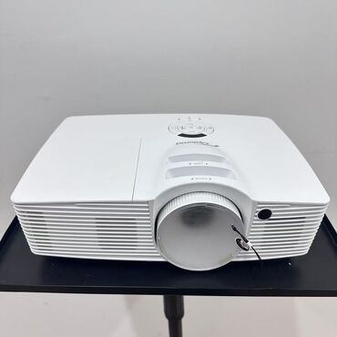 Proyektorlar: Proyektor ViewSonic — 40