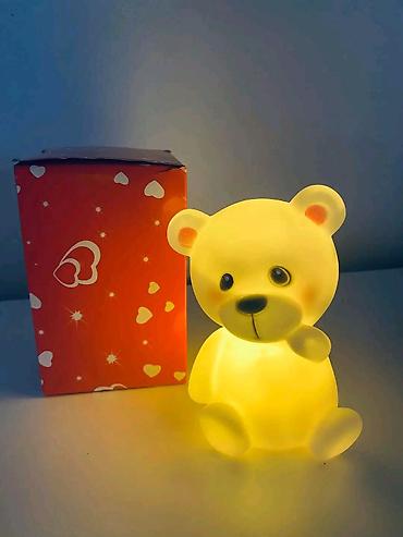 Parfemi: Set ženskih parfema – Eau de Parfum (EDP) - Brendovi/kolekcije — 30