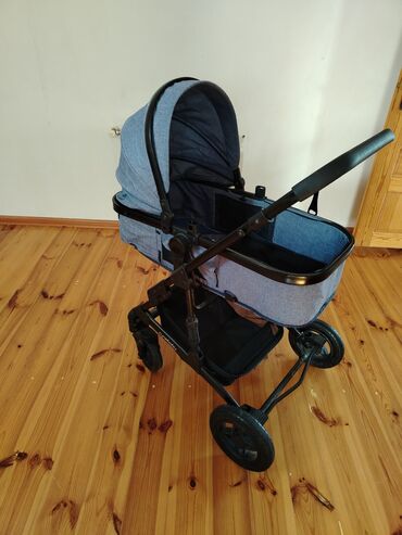 cybex ikinci el: İşlənmiş, Cins: Oğlan, Ünvandan götürmə, Pulsuz çatdırılma, Ödənişli çatdırılma