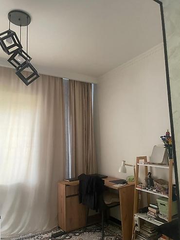 сдаю квартиру каракол: 5 комнат, 116 м², 7 соток, Бишкек — 9