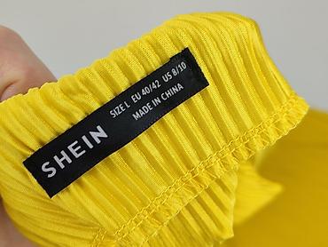 perfe sukienki: Shein, Sukienka damska, rozmiar L — 4