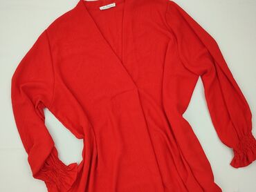 New Collection, Жіноча блуза, розмір One size