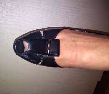 Ostale cipele: Original Baldinini sandaleta NOVO 39 Fanatsticne i izuzuetno skupocene — 8