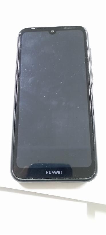honor win 2 купить: Смартфон Honor (бренд Huawei) - Экран с каплевидным вырезом под — 3