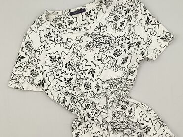 t shirty gitara: M&S Collection, T-shirt damski, rozmiar S