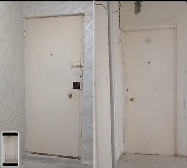 kreditle perde: Demir qapi 208/86sm
240azn qiymet sondur
Musfiqabad 7377 leli — 1