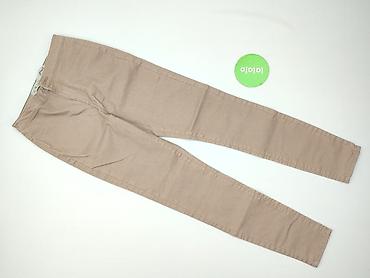 trapstar denim: Denim Co, Jeansy damskie, rozmiar XS — 2