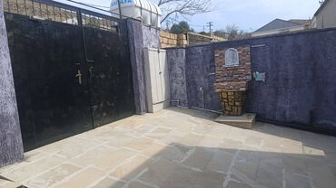 Həyət evləri və villaların satışı: Lökbatan qəs. 3 otaqlı, 126 kv. m, Yeni təmirli — 14