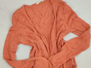 Promod, Women`s knitwear, S (EU 36)